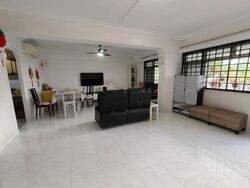 Blk 810 Woodlands Street 81 (Woodlands), HDB 4 Rooms #571124121